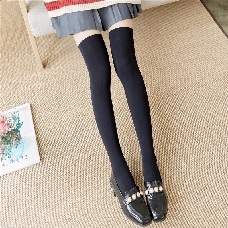 Anime Cosplay Kiss - 2026 Nieuw Halloween Cosplay Kostuum Anime