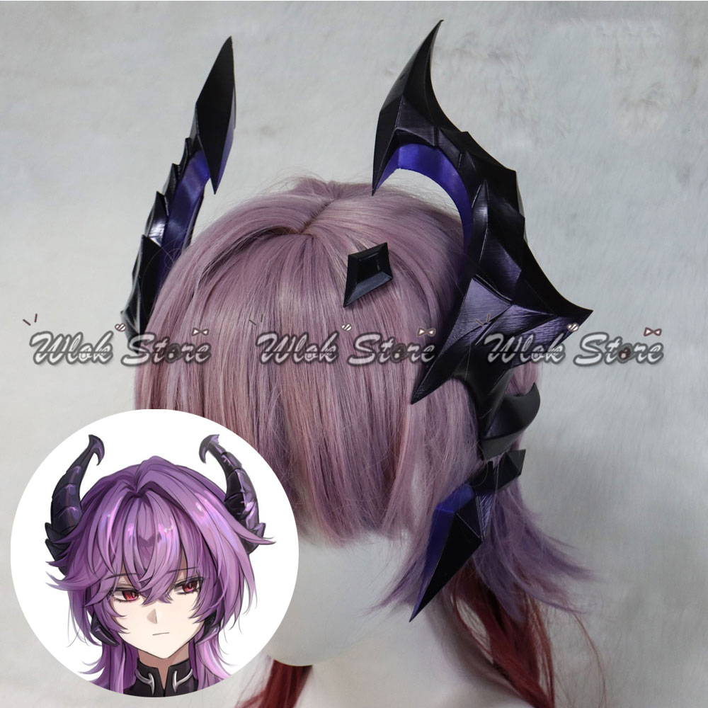Anime Game Genshin Impact Duri - Anime Cosplay Outfits For Women recensie en prijs