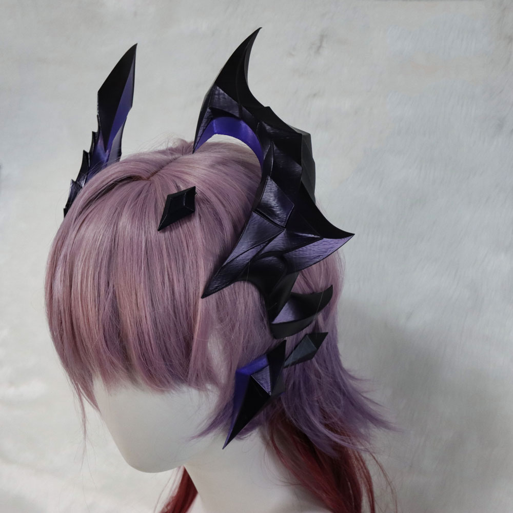 Anime Game Genshin Impact Duri - Anime Cosplay Outfits For Women recensie en prijs