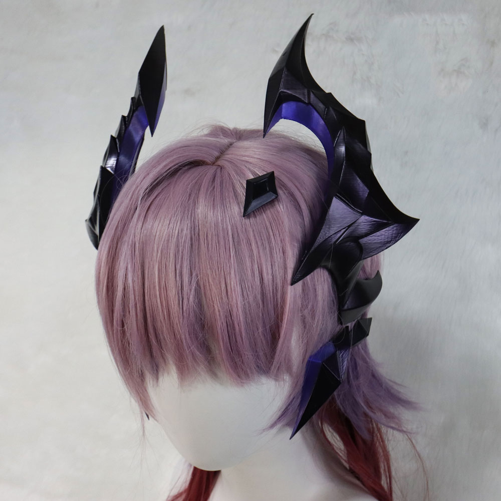 Anime Game Genshin Impact Duri - Anime Cosplay Outfits For Women recensie en prijs