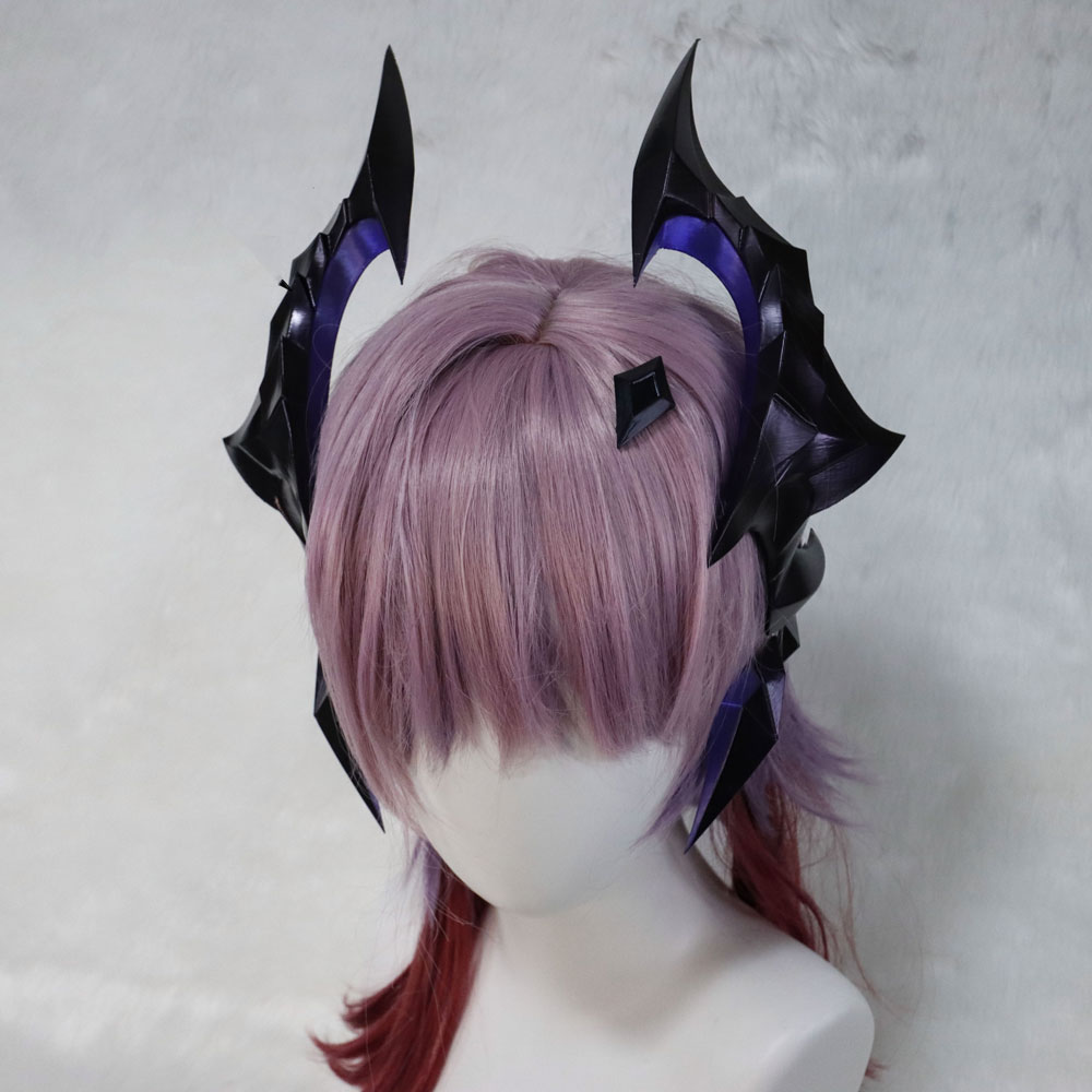Anime Game Genshin Impact Duri - Anime Cosplay Outfits For Women recensie en prijs
