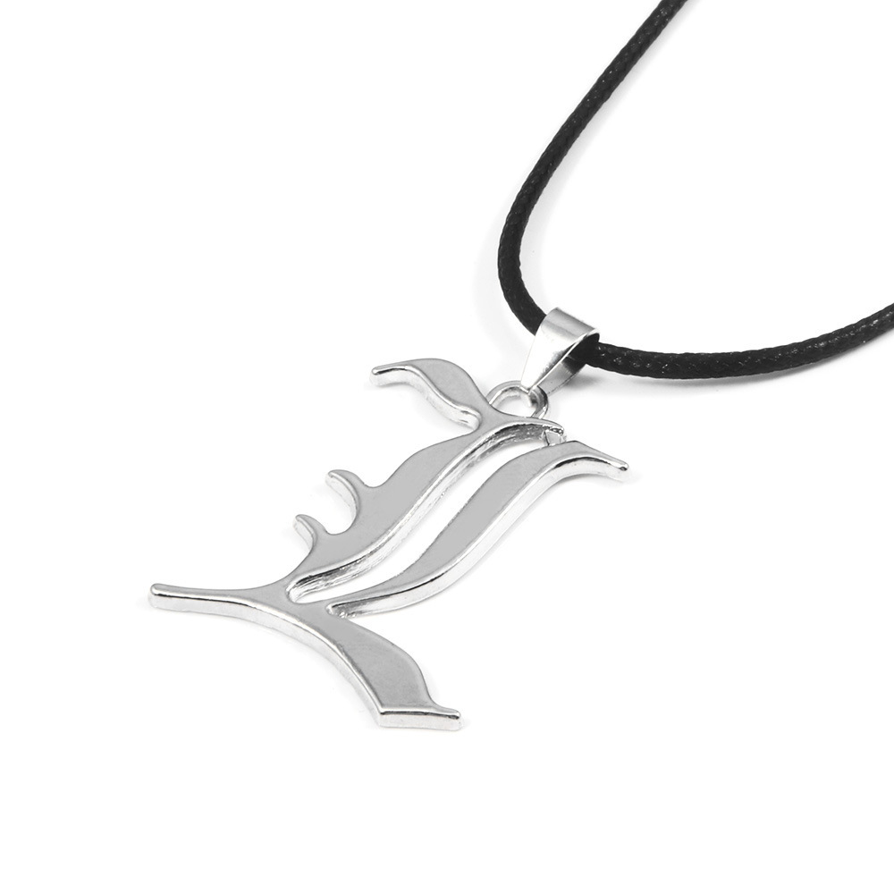 Japan Anime Death Note L Lawli - Death Note Replica recensie en prijs