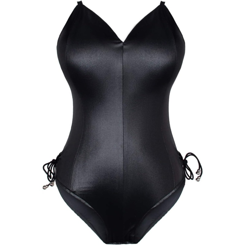 2026 Bunnygirl Pak Cosplay Dam - Anime Cosplay One Piece recensie en prijs