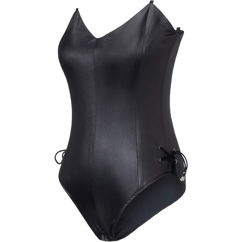 2026 Bunnygirl Pak Cosplay Dam - Anime Cosplay One Piece recensie en prijs