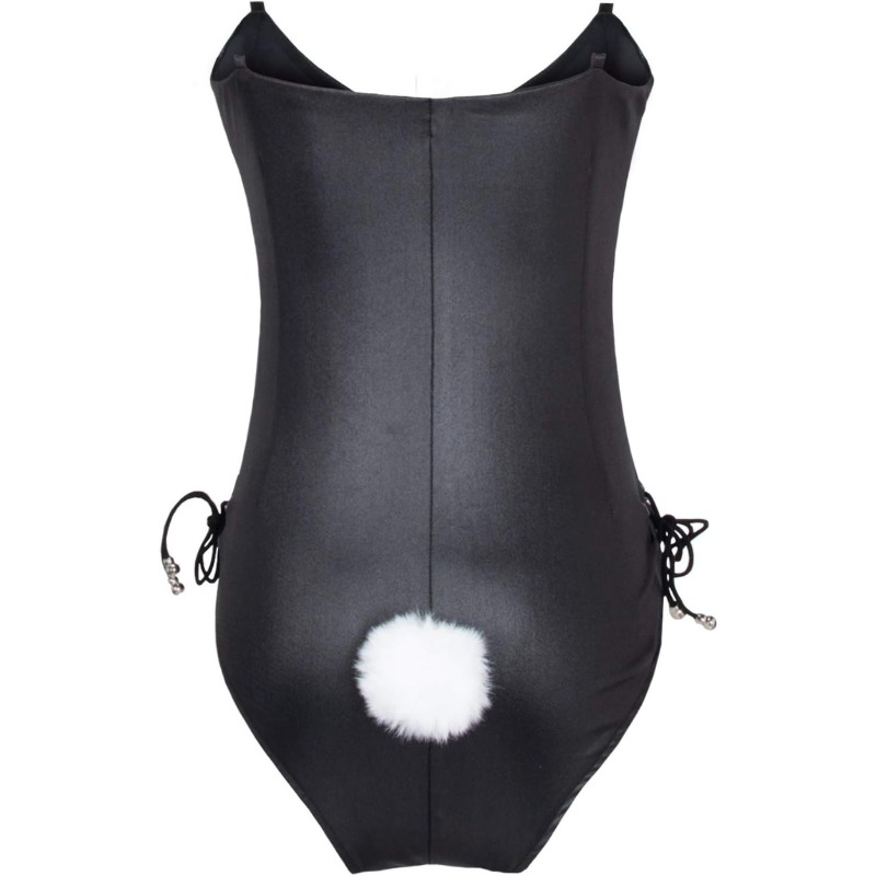 2026 Bunnygirl Pak Cosplay Dam - Anime Cosplay One Piece recensie en prijs