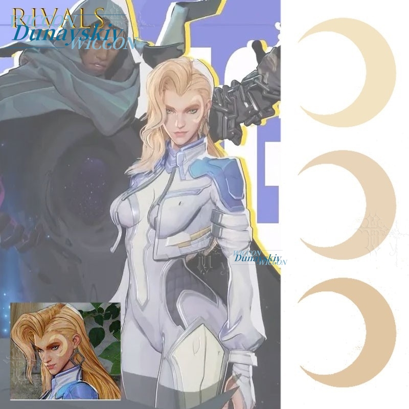 Waterdichte cosplay tattoo sti - Anime Cosplay Photo recensie en prijs