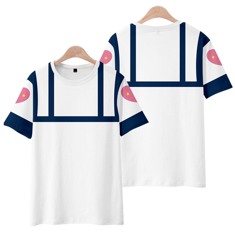 Anime JOJO Johnny Joestar Cosp - Anime Cosplay Women recensie en prijs