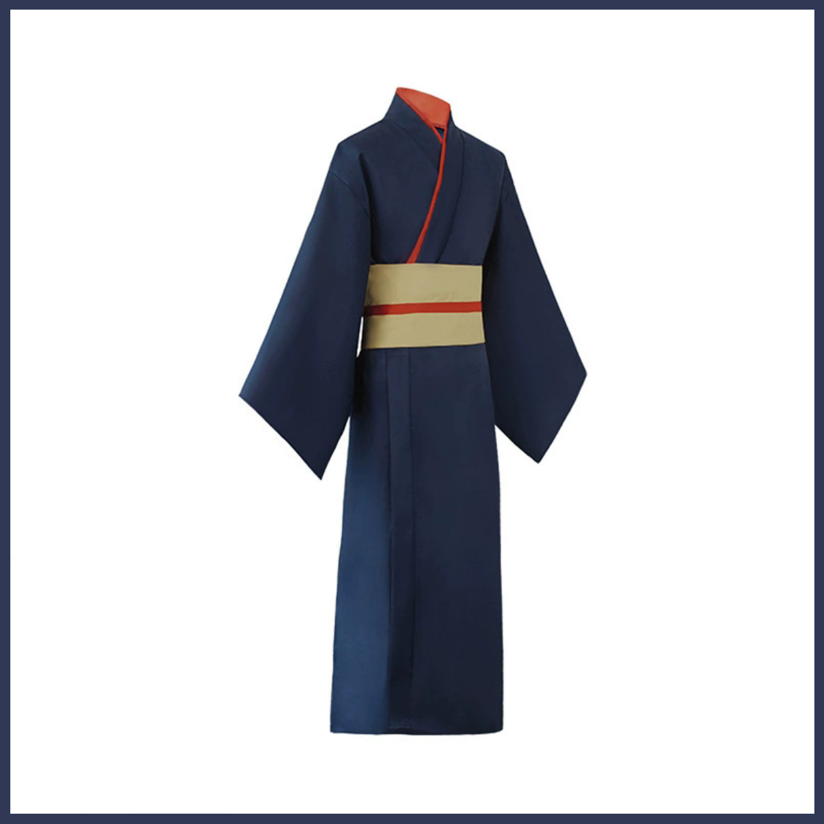 Anime Kamisama Liefde Kamisama - Anime Cosplay Kiss recensie en prijs