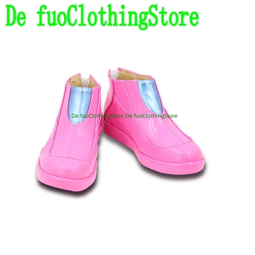 Kamen Rider Revice Cosplay Sch - Anime Cosplay Kamen Rider recensie en prijs