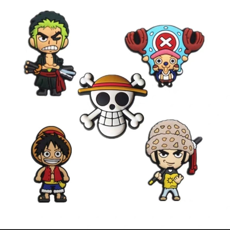 One Piece cartoon anime figuur - Anime Cosplay One Piece recensie en prijs