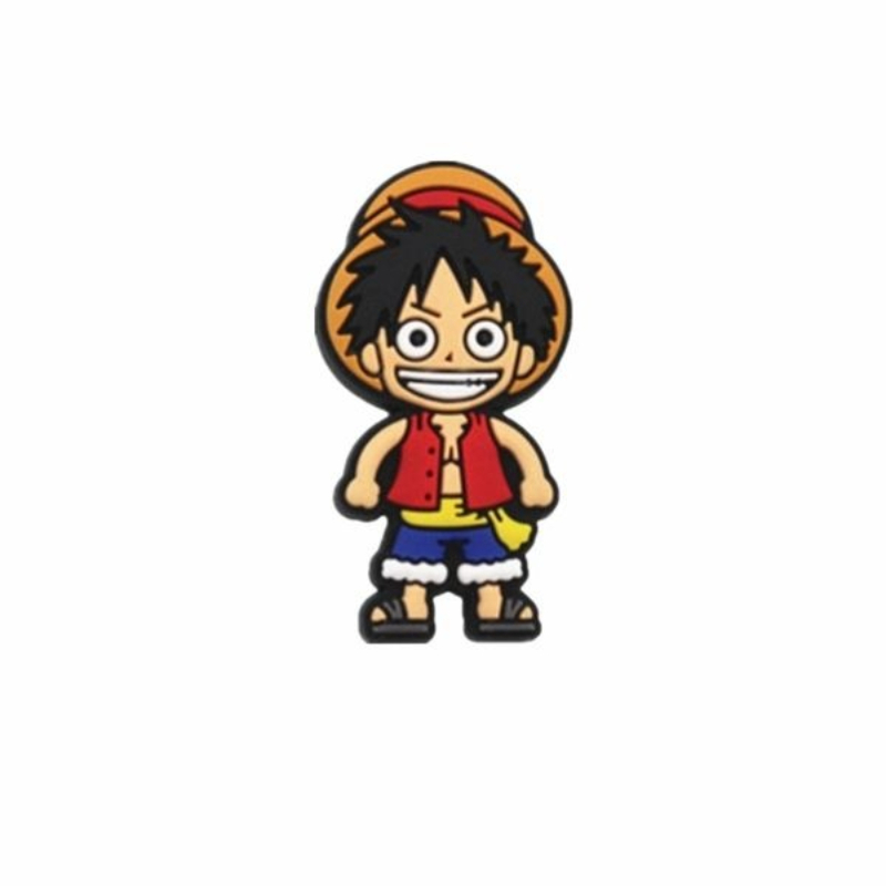 One Piece cartoon anime figuur - Anime Cosplay One Piece recensie en prijs