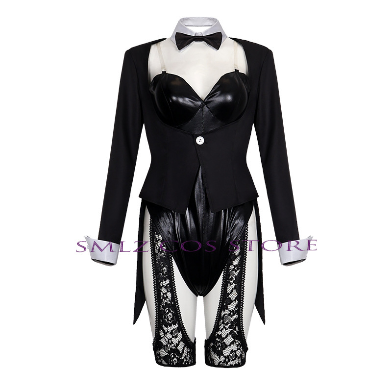 Seizoen 2 Kitagawa Marin Cospl - Anime Cosplay Costumes Female recensie en prijs