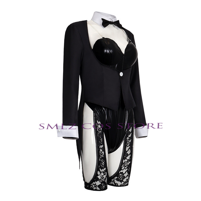 Seizoen 2 Kitagawa Marin Cospl - Anime Cosplay Costumes Female recensie en prijs