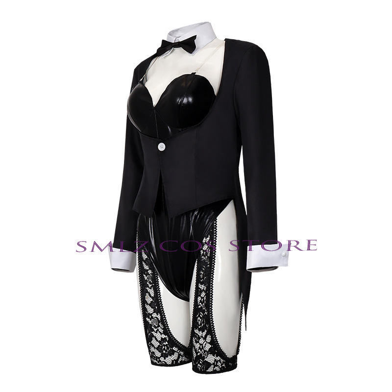 Seizoen 2 Kitagawa Marin Cospl - Anime Cosplay Costumes Female recensie en prijs