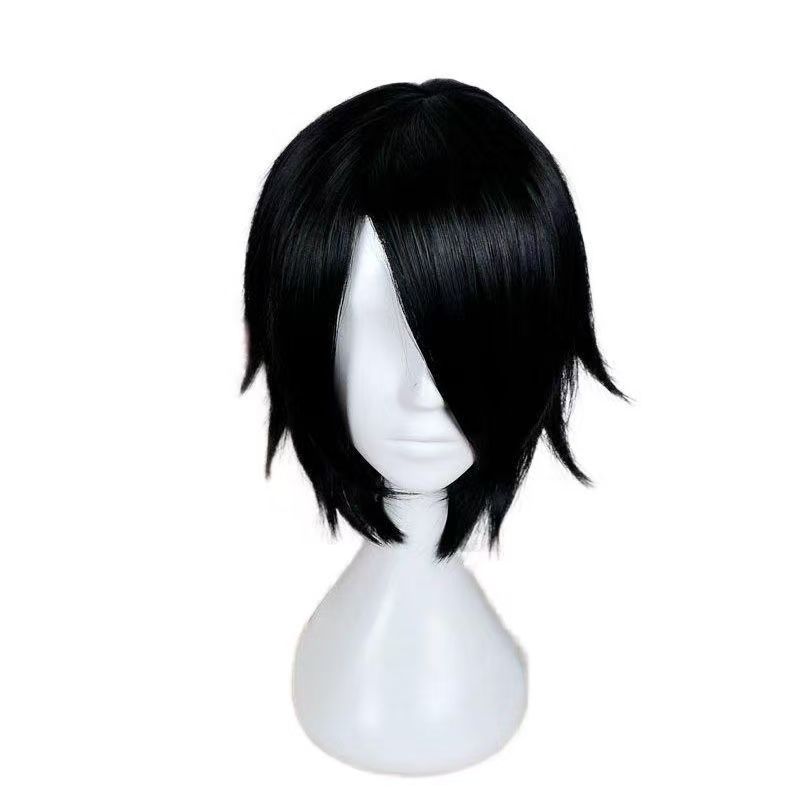 Anime Sasuke Boruto Cosplay Pr - Cosplay Anime Online recensie en prijs