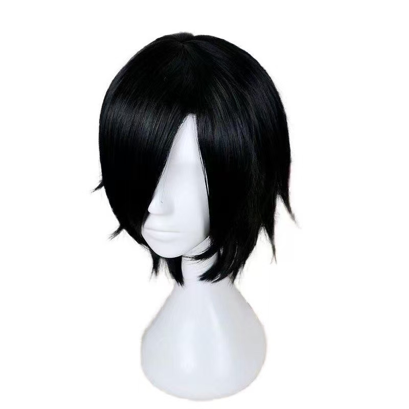 Anime Sasuke Boruto Cosplay Pr - Cosplay Anime Online recensie en prijs
