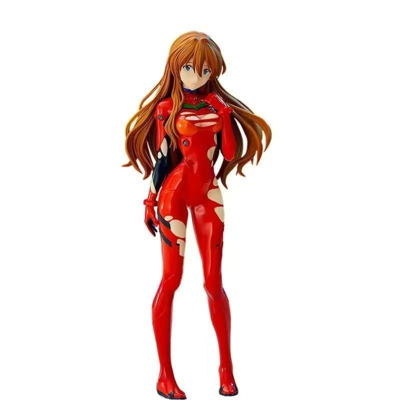 Neon Genesis Evangelion Ayanam - Cosplay Anime Online recensie en prijs