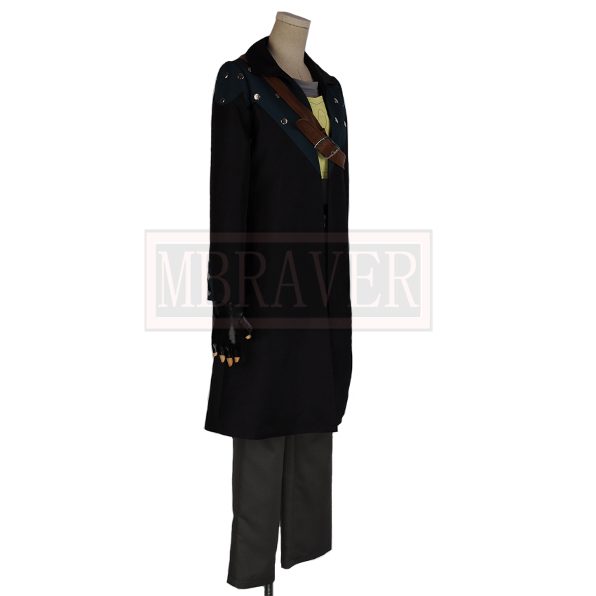 Anime Sword Art Online Kirigay - Cosplay Anime Online recensie en prijs