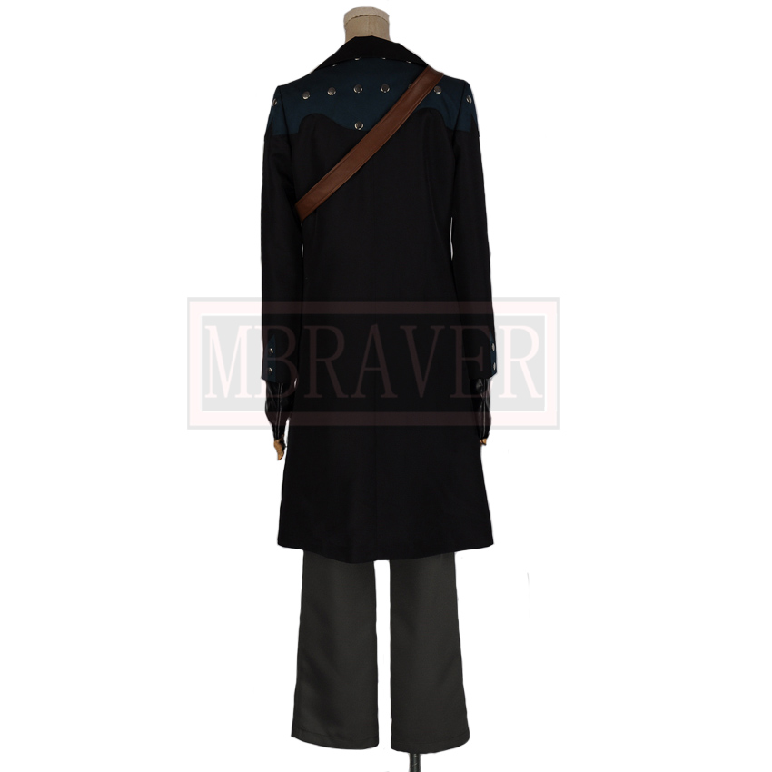 Anime Sword Art Online Kirigay - Cosplay Anime Online recensie en prijs