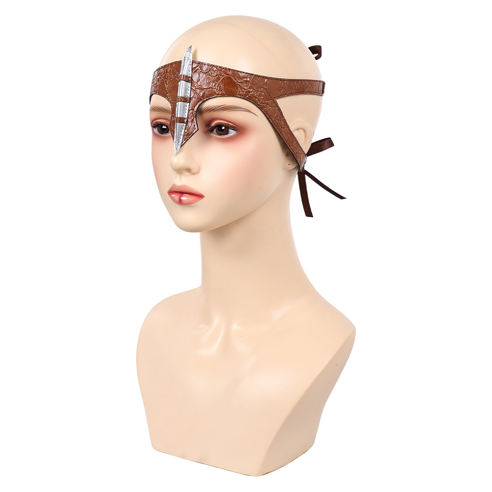 Avatar Cosplay Vrouwen Bruin L - Cosplay Avatar Anime recensie en prijs