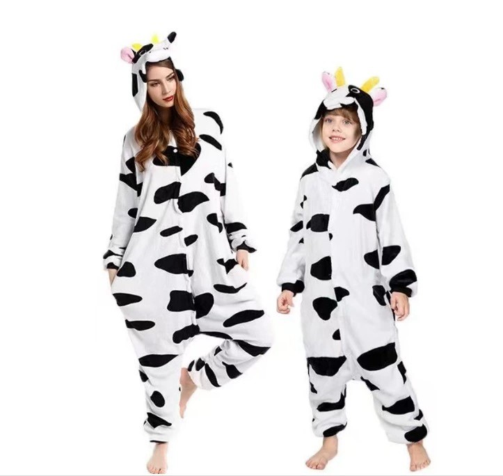 Volwassen Mannen Vrouwen Onesi - Anime Cosplay One Piece recensie en prijs