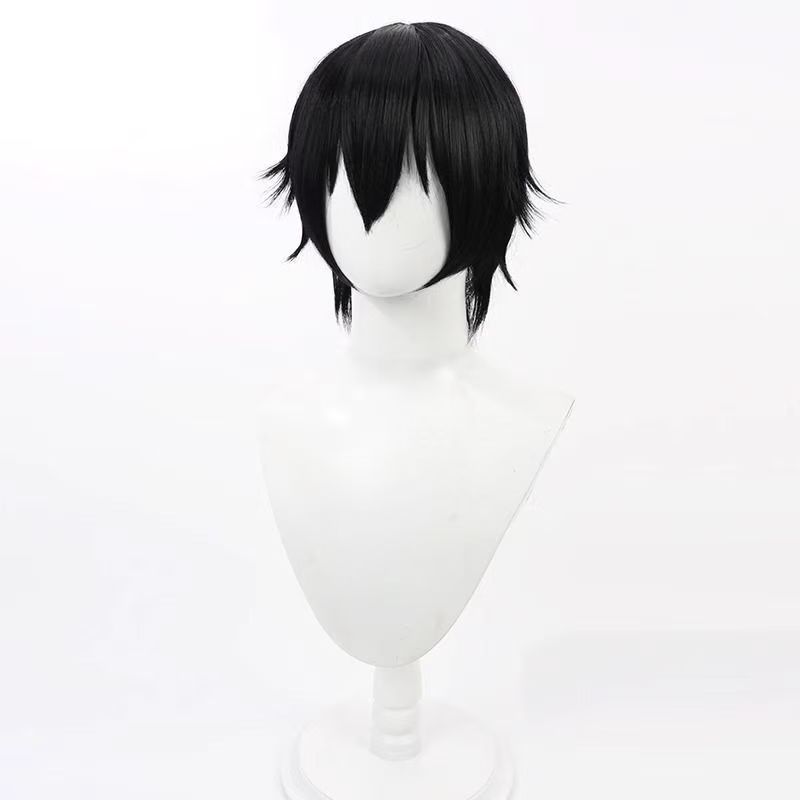 Anime Lelouch Lamperouge Cospl - Cosplay Anime Online recensie en prijs