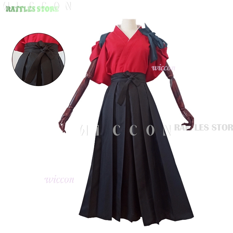 Halloween Kostuums Momozono Na - Anime Cosplay Kiss recensie en prijs