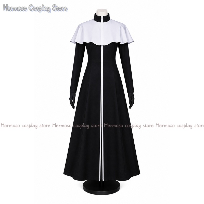 Anime Bleach Aizen Sousuke Cos - Anime Cosplay Outfits For Women recensie en prijs