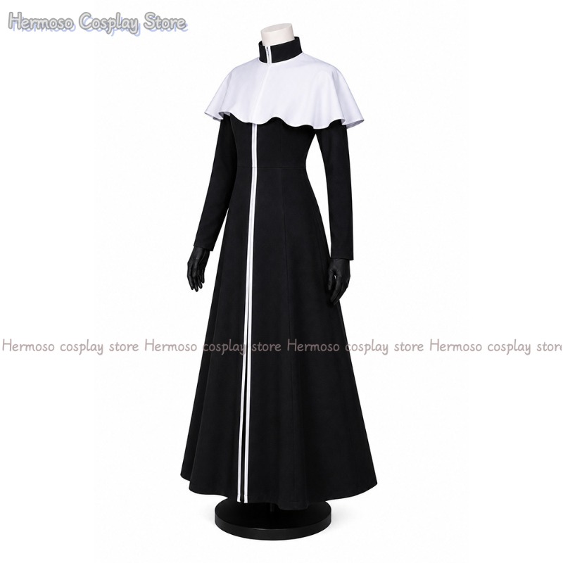 Anime Bleach Aizen Sousuke Cos - Anime Cosplay Outfits For Women recensie en prijs