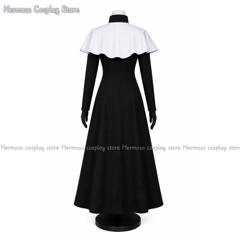 Anime Bleach Aizen Sousuke Cos - Anime Cosplay Outfits For Women recensie en prijs
