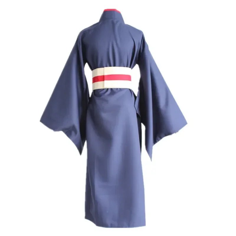 Anime Kamisama liefde cosplay  - Anime Cosplay Kiss recensie en prijs
