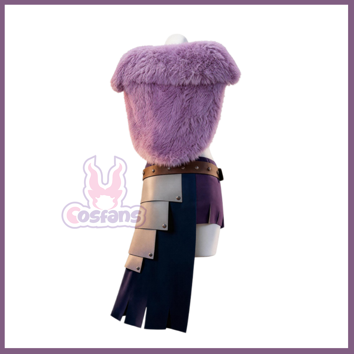 Anime Miss All Sunday Nico Rob - Anime Cosplay Nico Robin recensie en prijs