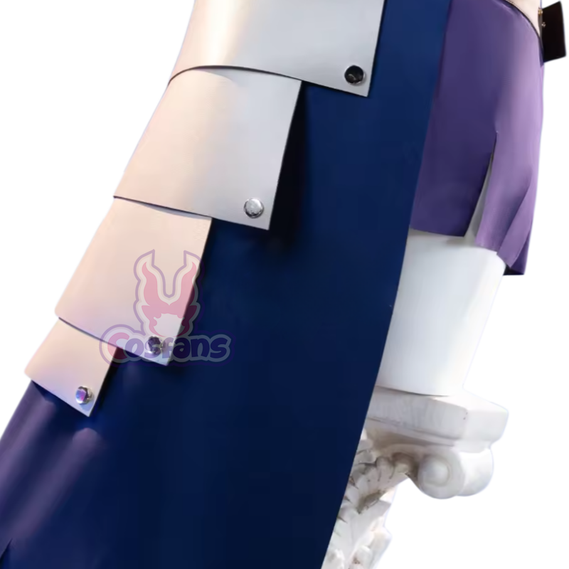 Anime Miss All Sunday Nico Rob - Anime Cosplay Nico Robin recensie en prijs