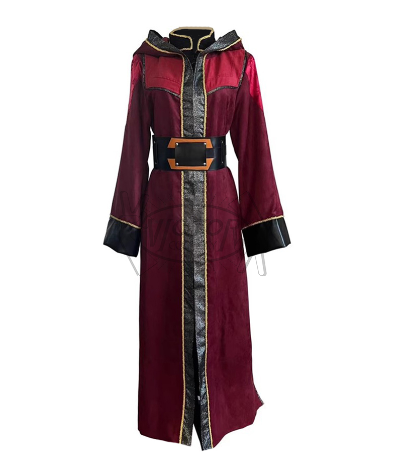 Kamen Rider Sabre Master Logos - Anime Cosplay Kamen Rider recensie en prijs