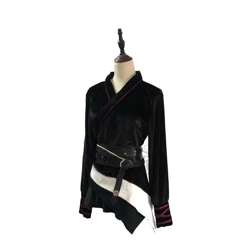 Kamen Rider Sabre Master Logos - Anime Cosplay Kamen Rider recensie en prijs