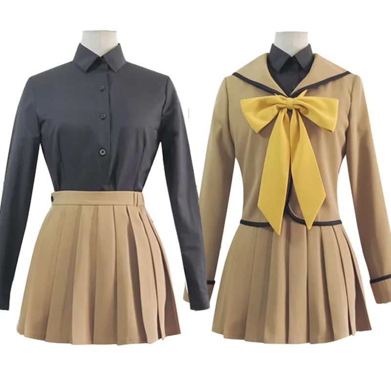 2026 Nieuw Halloween Cosplay K - Anime Cosplay Kiss recensie en prijs