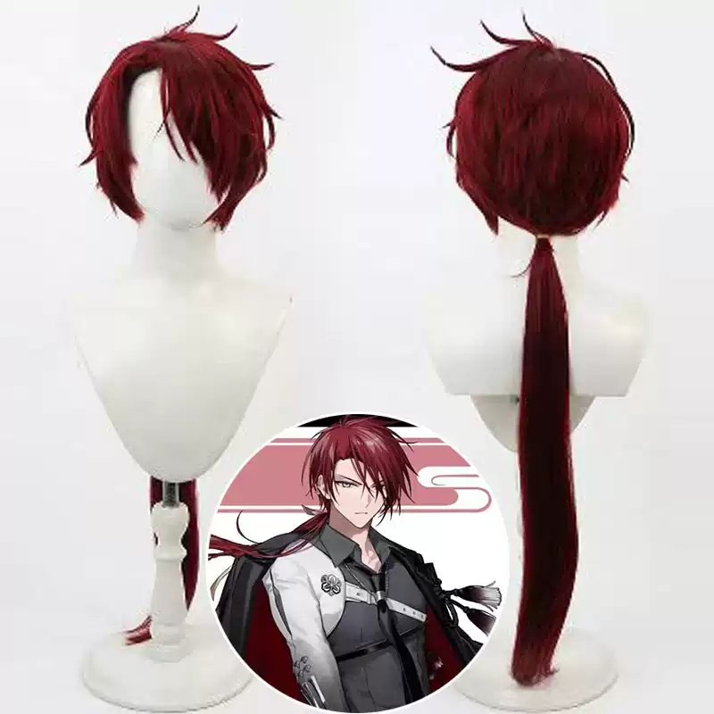 Touken Ranbu Online Goke Kanem - Cosplay Anime Online recensie en prijs