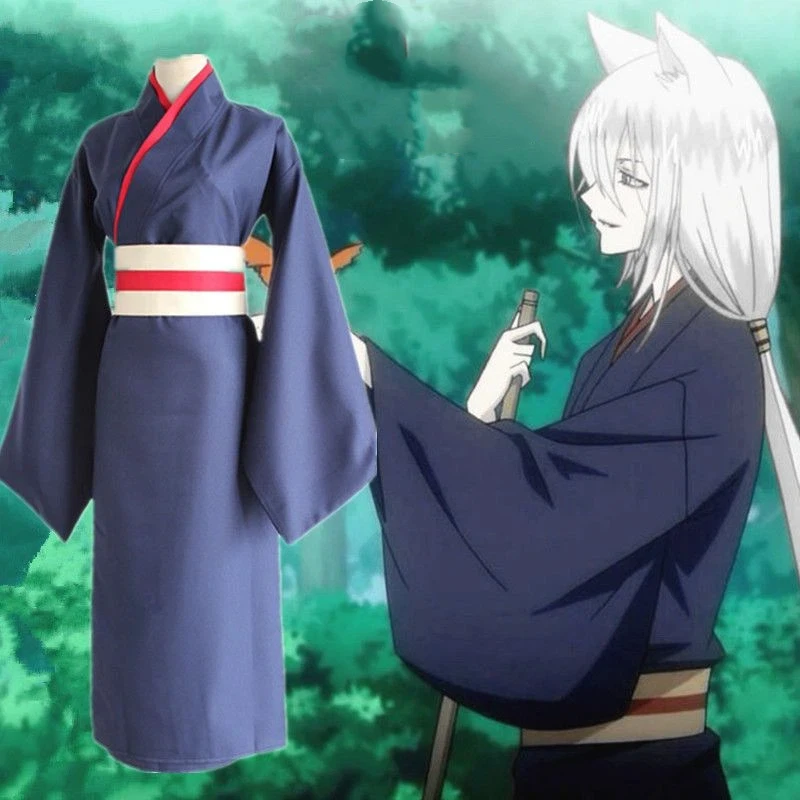 2026 Anime Kamisama love cospl - Anime Cosplay Kiss recensie en prijs