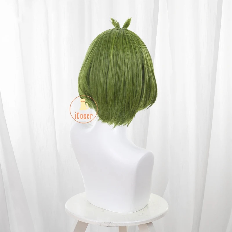 3,v;5'h\8/Anime My Deer Friend - Anime Cosplay Meme recensie en prijs