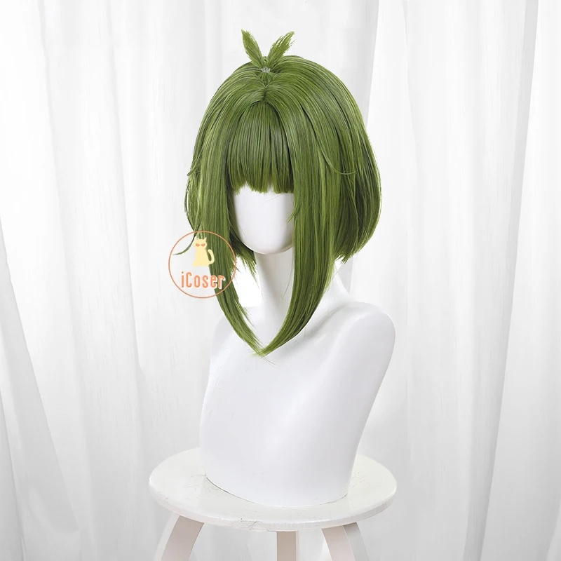 3,v;5'h\8/Anime My Deer Friend - Anime Cosplay Meme recensie en prijs