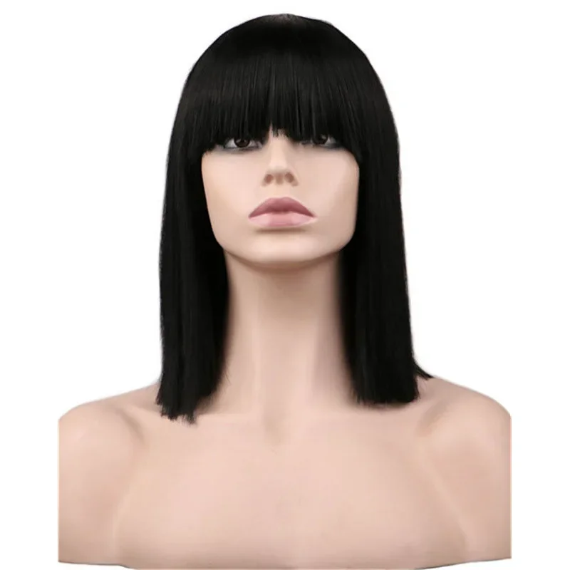 Anime Nico Robin Cosplay Zwart - Anime Cosplay Nico Robin recensie en prijs
