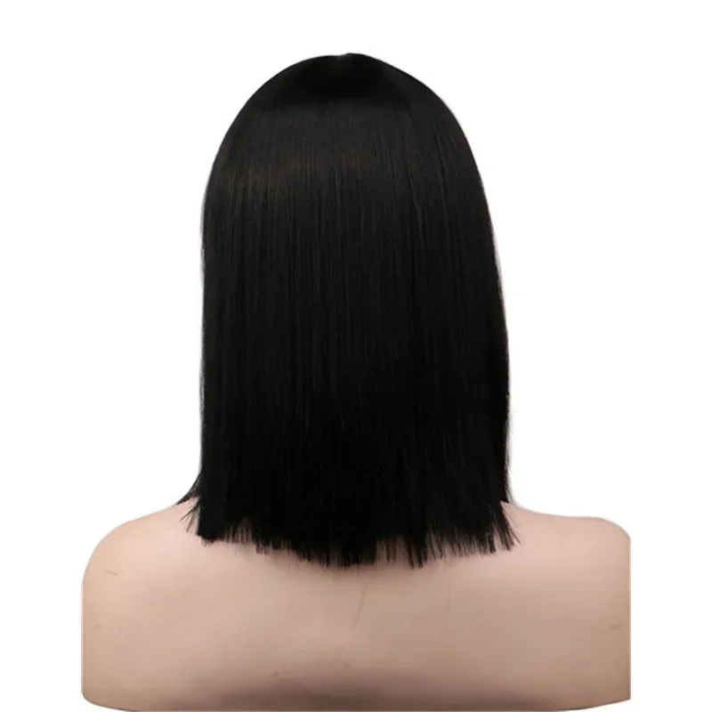 Anime Nico Robin Cosplay Zwart - Anime Cosplay Nico Robin recensie en prijs