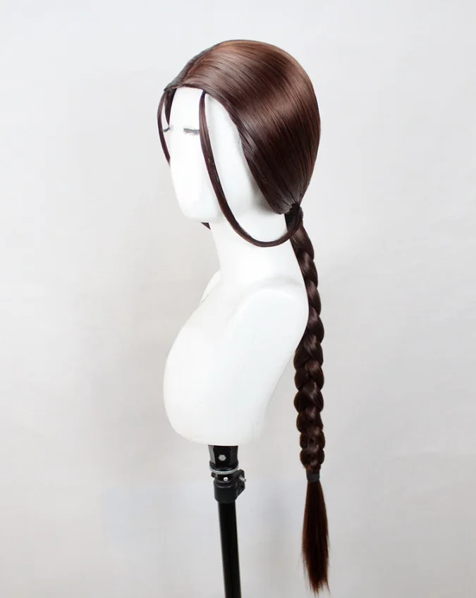 Avatar: The Last Airbender Kat - Cosplay Avatar Anime recensie en prijs