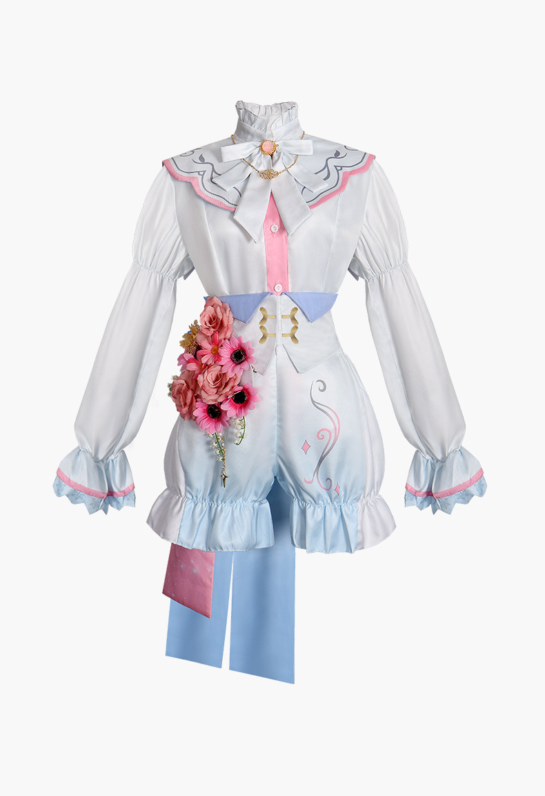 Anime PJSK Otori Emu Cosplay K - Anime Cosplay Outfits For Women recensie en prijs