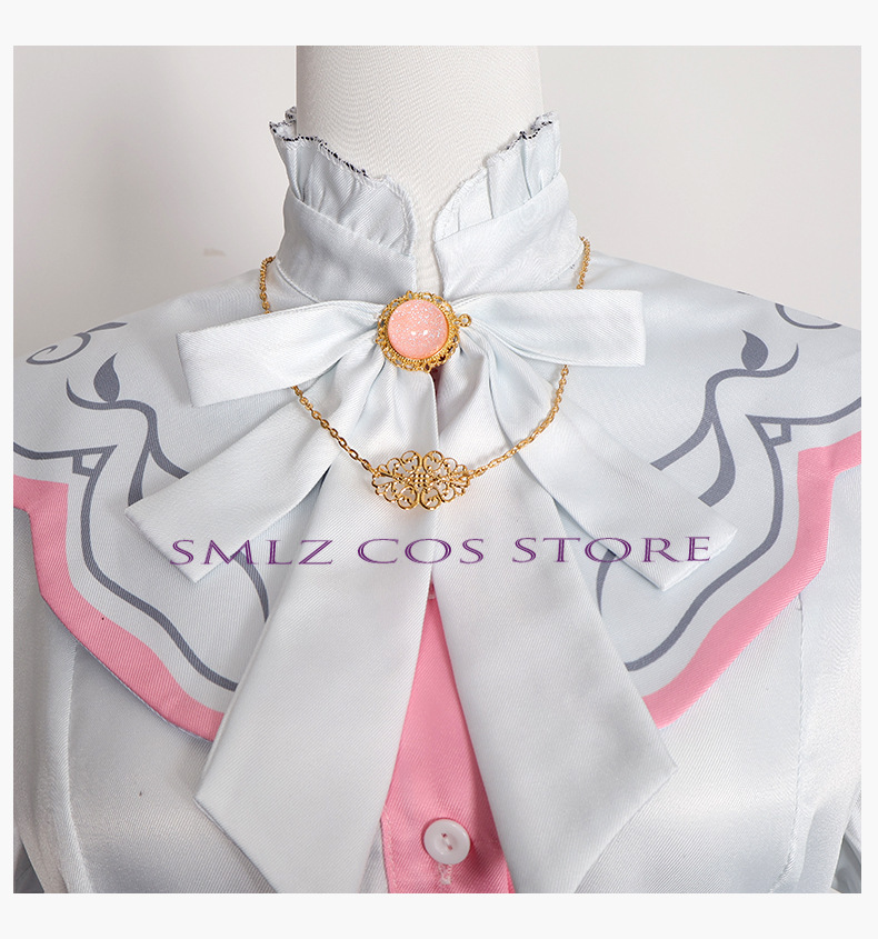 Anime PJSK Otori Emu Cosplay K - Anime Cosplay Outfits For Women recensie en prijs