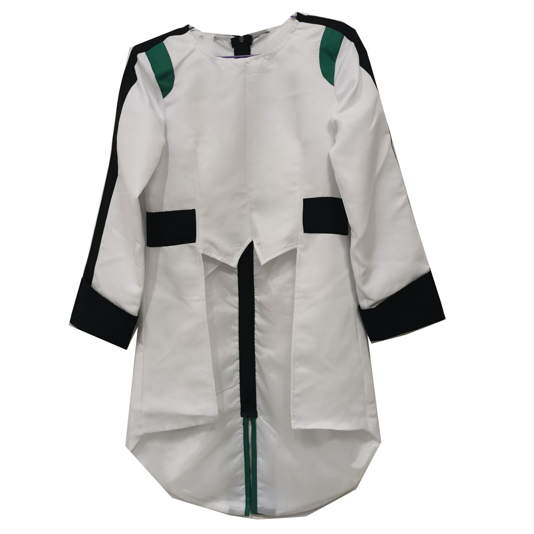 2025 Kamen Rider Zero-One Izu  - Anime Cosplay Kamen Rider recensie en prijs