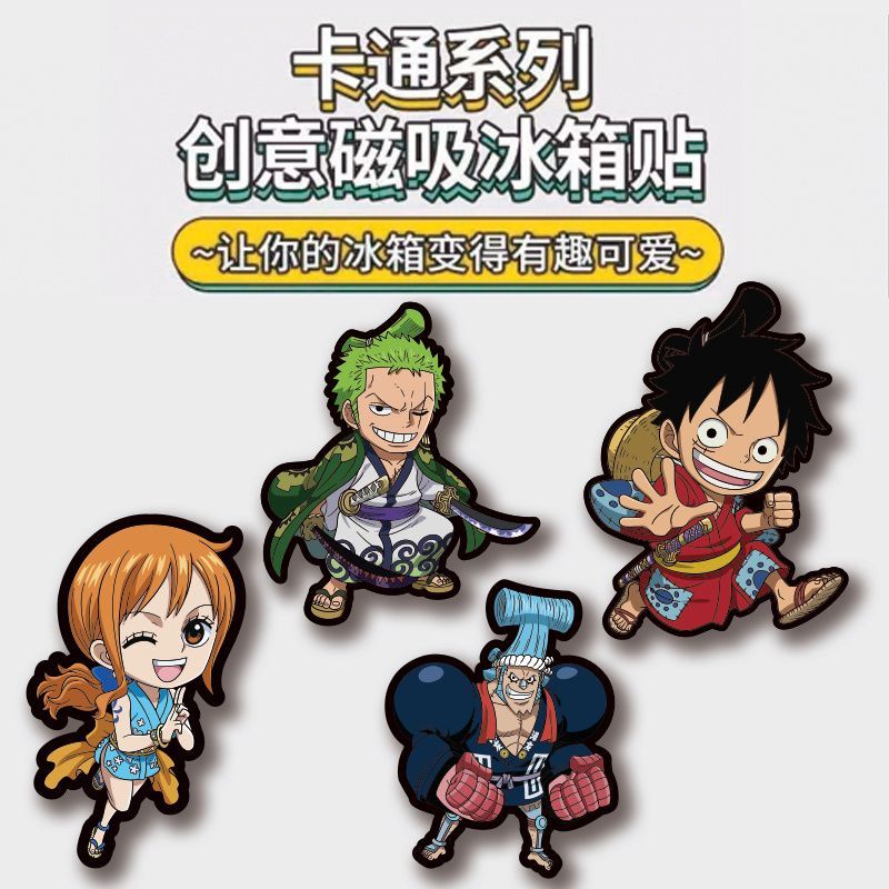 Gelicenseerde One Piece Leuke  - Anime Cosplay One Piece recensie en prijs