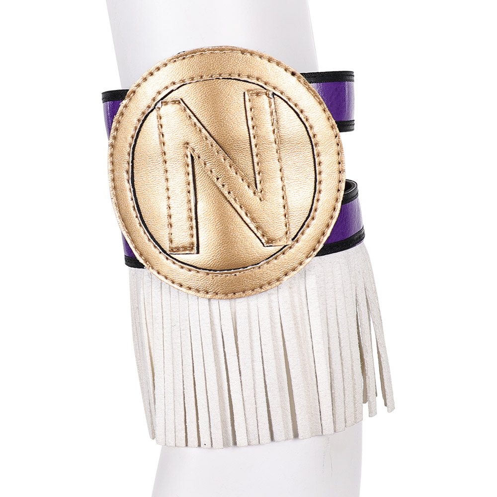 Fancy Dress Piraat Nico Robin  - Anime Cosplay Nico Robin recensie en prijs
