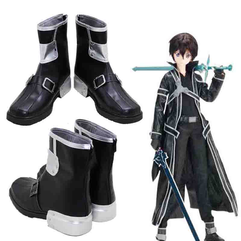 Anime Sword Art Online Cosplay - Cosplay Anime Online recensie en prijs