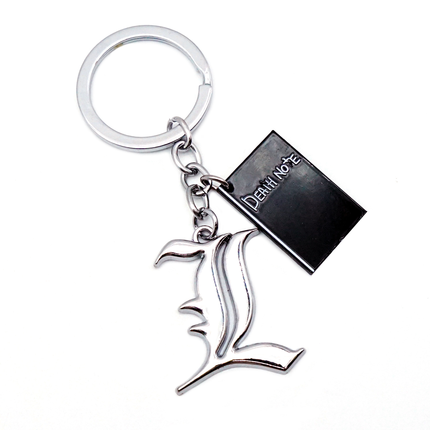 Japan Anime Death Note Boek Sl - Death Note Replica recensie en prijs